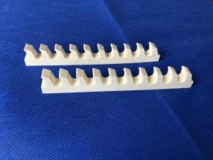 Quality 12Gpa Zirconium Oxide Ceramic wholesale
