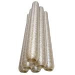 Low-cost Wholesale Cellulose Casings Sausage Casings Packaging Materials Custom