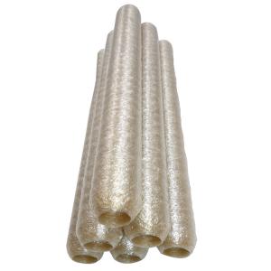 Quality Fiber Sausage Casings Wholesale Clear Casings Sausage Food Grade Casings At Low Prices wholesale