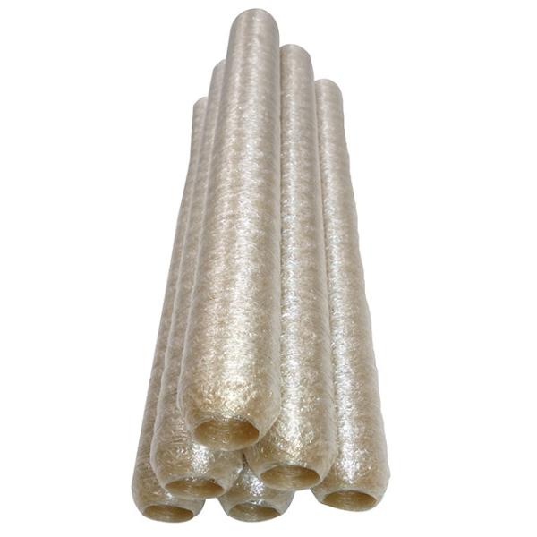 Fiber Sausage Casings Wholesale Clear Casings Sausage Food Grade Casings At Low