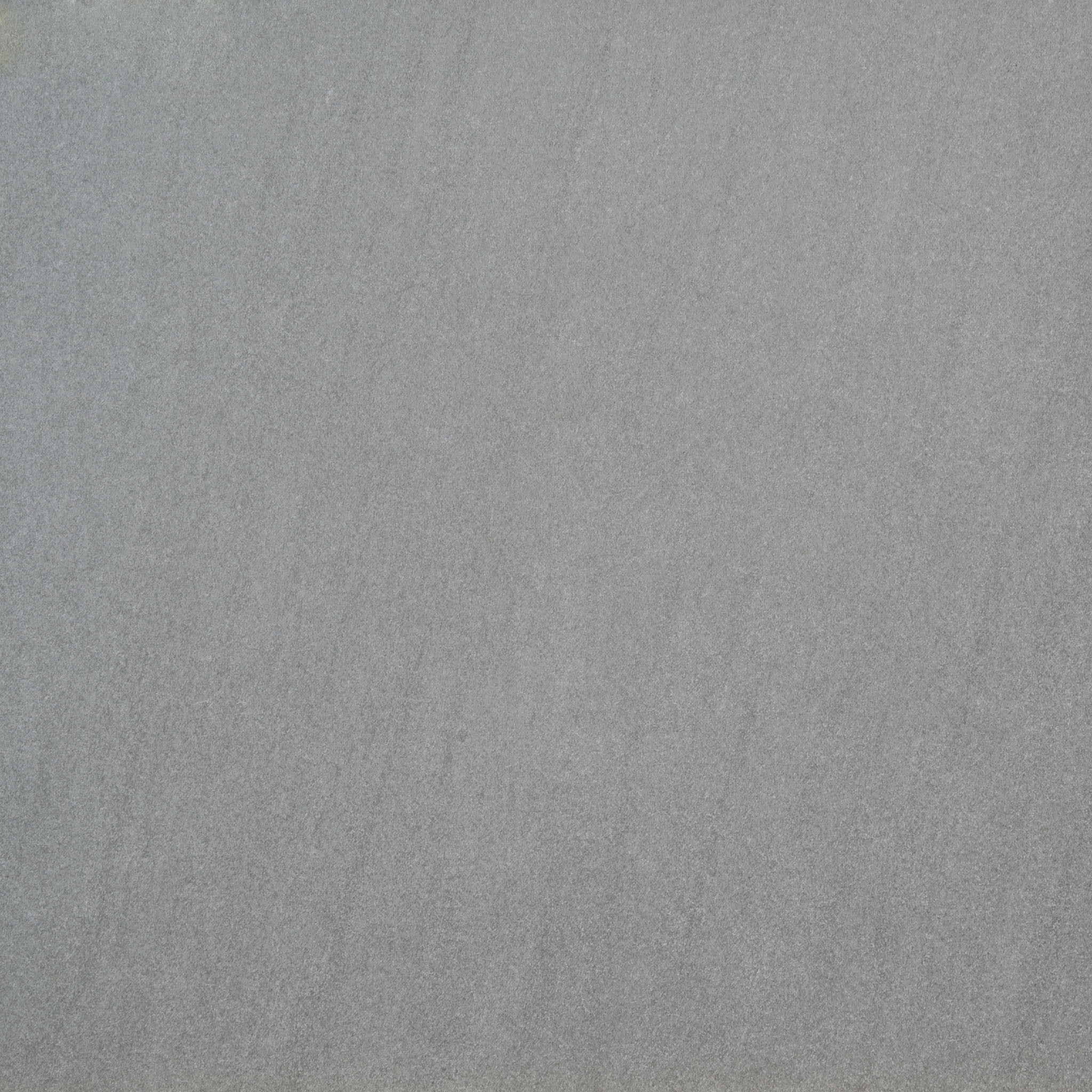 60x60cm gres porcellanato,grey full body porcelain tile,matt surface