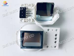 Quality Fuji Smt Spare Parts Xp243 Holder Light AGFGC8045 Original New wholesale