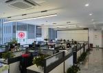 Hong Kong Import Export Warehouse Professional Logistics Service Provider