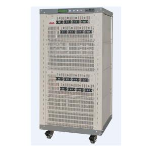 Quality Electronic Reading Neware Battery Test System 8 Channel CE Certified wholesale