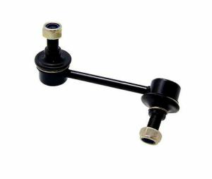 Quality STABILIZER LINK 48820-30020 SL-2900L wholesale