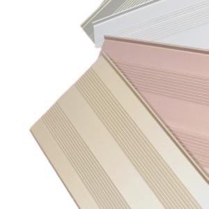Quality Durable Anodized Aluminum Profile For Kitchen Facade Window Brackets wholesale