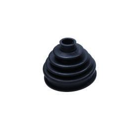 Quality BMW 31607507402 Chassis Parts CV Joint Boot Kit wholesale