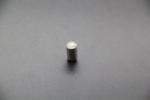 Polished Steel Parallel Dowel Pin Corrosion Resistant For High End Furniture