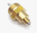 Quality Mercedes Sprinter Reverse Light Switch 0015451109 Auto Electrical Parts wholesale