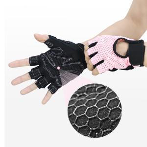 Quality Fitness Dry Hands Climbing Grip Liquid Chalk For Fitness Club Weight Lifting wholesale