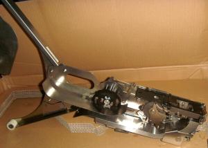 Quality Juki FF44mm feeder 70017060B0 wholesale