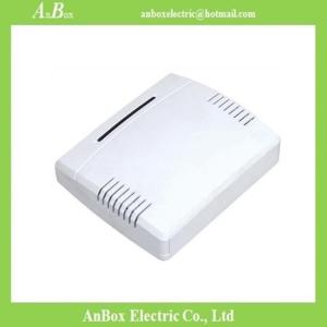 Quality 120x100x30mm Wifi Router Wireless Access Point Enclosure wholesale