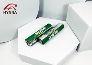 Quality Small AM4 Alkaline AAA Battery1.5 Volt LR03 Battery Replacement wholesale