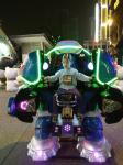 amusement indoor park kiddie ride for sale