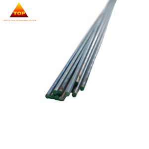 Quality Hardfacing Rod for High Durability in Demanding Industrial Applications wholesale