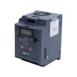 1.5KW YFK Water Cooled Spindle Motor Kit 220V 24000rpm for Woodworking Machinery