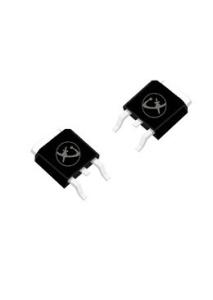 Quality Proprietary SGT Low Voltage MOSFET For DC DC Converter wholesale