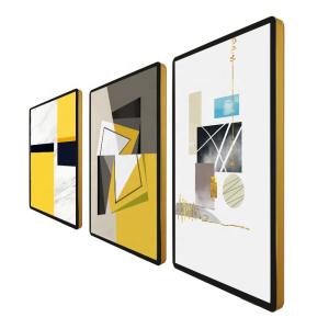 Quality Colorful Design LED Advertising Light Box Decoration Wall Light Box wholesale