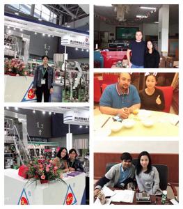 Quality 100% factory price Automatic tea packing machine price wholesale