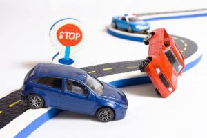 Quality Towing Service Automobile Insurance Full Coverage Car Insurance wholesale