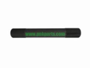 Quality 34070-12720 TC402-12720 Kubota Tractor Parts SHAFT HYD.ARM LIFT Agricuatural Machinery Parts wholesale