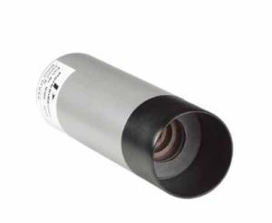 Quality PerkinElmer N3050615 Cadmium System 2 Electrodeless Discharge Lamp 2'' OD wholesale