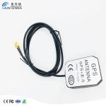 Active ceramics GPS Antenna 1575 MHz Active External GPS Antenna