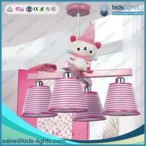 Quality Luxury candlestick lamp,ceiling lamp wholesale