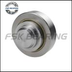 FSK Brand TR070.0200 MR0022 Forklift Mast Bearing Shaft ID 35mm