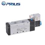 4V400 Solenoid Valve