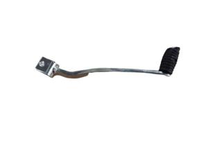 Quality Gears Shifter wholesale