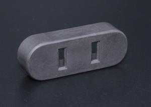 Quality Alumina Ceramic Electronic Components For Electric Appliance wholesale
