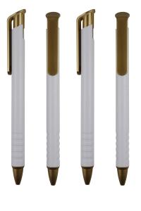 Quality Newly style ball Pen Crystal diamond Pen stylus pen advertising gift Pen plastic ball Pen wholesale