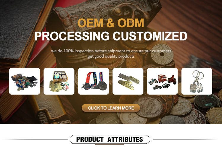Multifunction Bottle Shape Beer Opener Custom Logo Wall Mount Beer Fridge Magnet Opener
