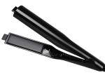 110-240V Anion Hair Straightener Curling Iron 2 In 1 2.5m 360 Degree Swivel