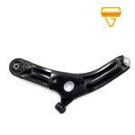 1620266778 Under Boom Support For Changan CS35