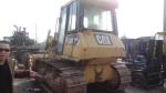 USA original used CAT D6G bulldozer for sale/used CAT bulldozer ready for sale