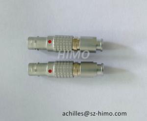 Quality provide Freefly 910-00003 - Freefly Battery to 2 Pin Lemo Air Connector wholesale