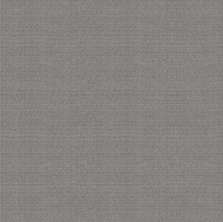 China Supply Building Matt Material Non Slip Porcelain Tiles Bathroom Ceramic Tile Cement Look Porcelain Tiles 60*60cm
