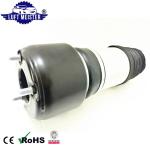Mercedes Suspension Replacement E-Class W211