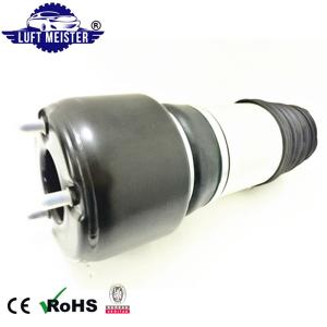 Quality Front Rear Suspension Air Spring Bag , Custom Mercedes Benz Air Springs wholesale