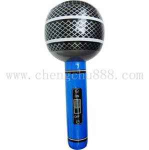 Quality Inflatable Megaphone wholesale