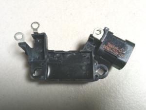 Quality Regulator 23100-3M200, LR190-729, LR190-729C, LR190-729CR, LR190-737 wholesale