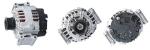 ALTERNATOR FOR VW