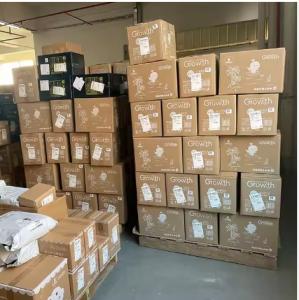 Quality B Grade Diaper dry surface soft baby diaper pant diaper wholesale