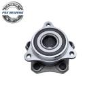 FSK 43401-57L00 Wheel Hub Bearing Suzuki Kaiser Front Wheel Assembly Parts