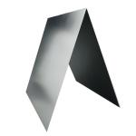 300 Series 304 Stainless Steel Sheet Plate Cold Rolled