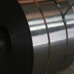 Bright Stainless steel Strip Coil Hot Rolled 316 310S 5mm Thick