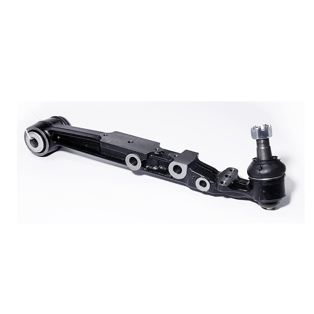 OE NO. 48605-39015 Coaster Upper Control Arm for Toyota 2004-2016 Suspension Parts