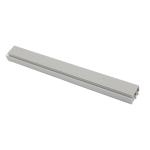 Flexible PVC Decorative Strip Protector